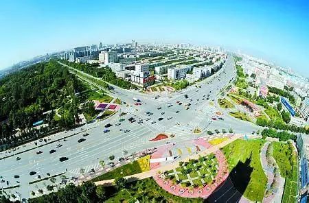 微信图片_20180802153740.jpg