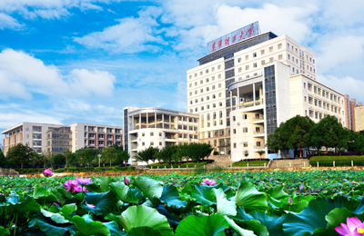 东华理工大学智慧校园整体建设采购项目.jpg