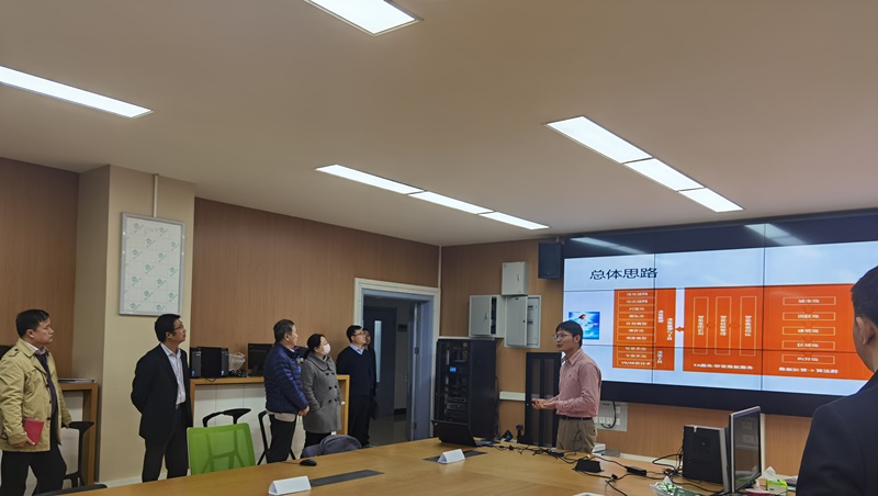 交流2-图2.jpg 交流2-图2.jpg