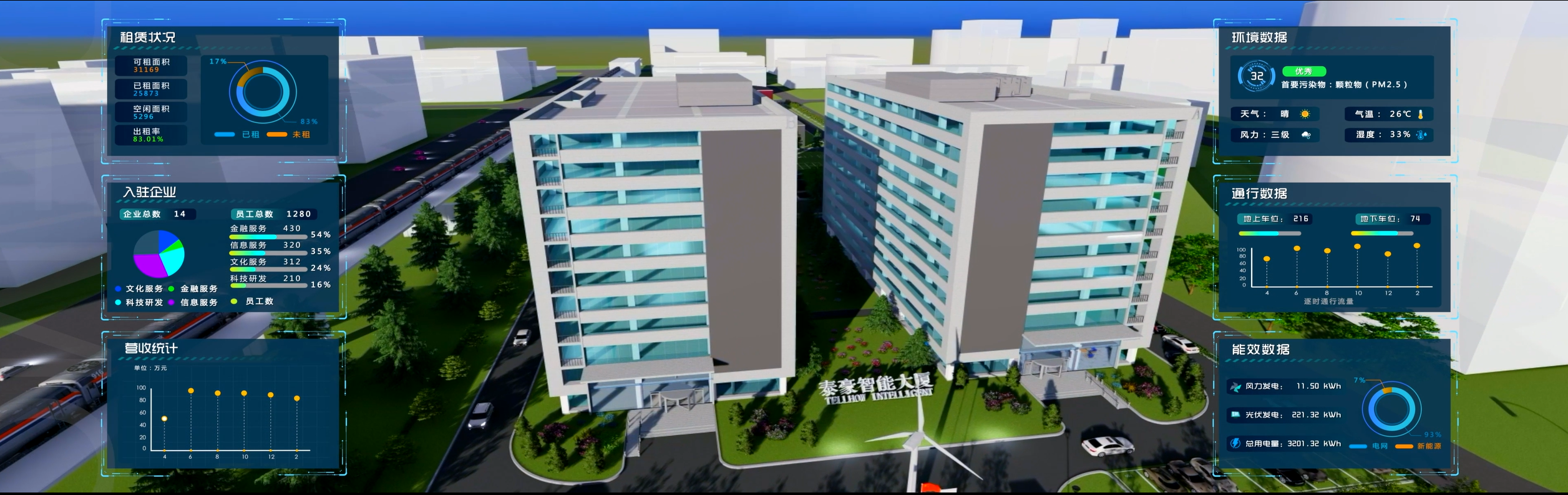 睿筑-球友体育大楼.png